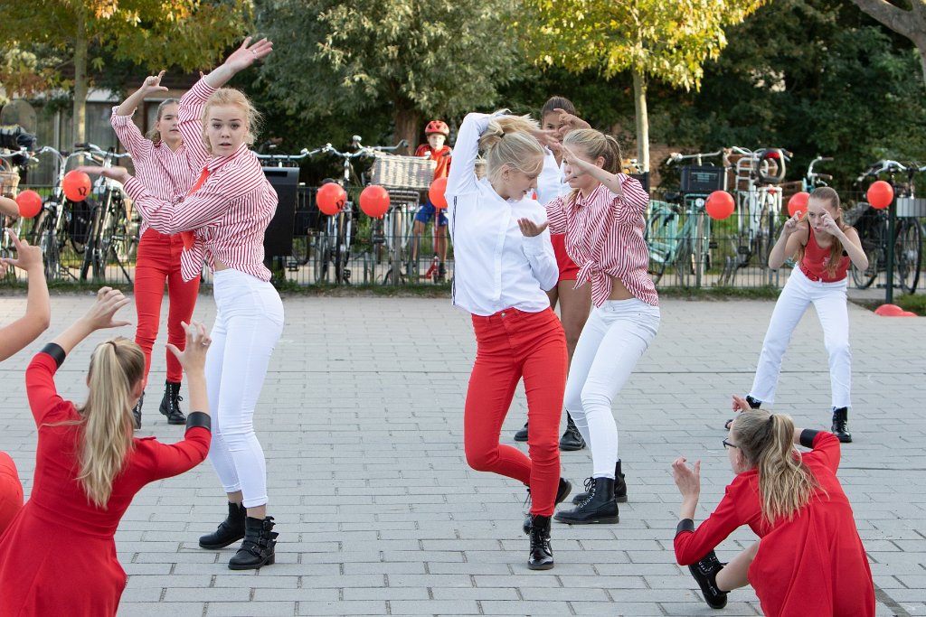 Schoolplein Festival A222.jpg